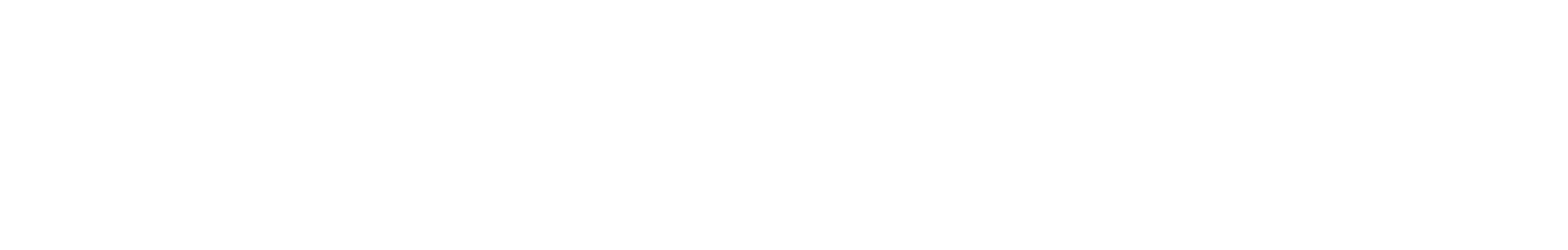 UPEL